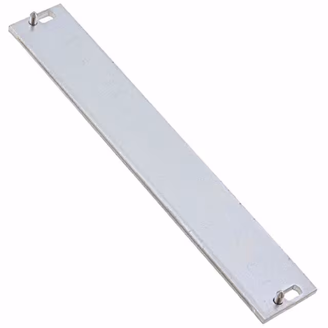 20846426 Schroff  Componenti della scatola