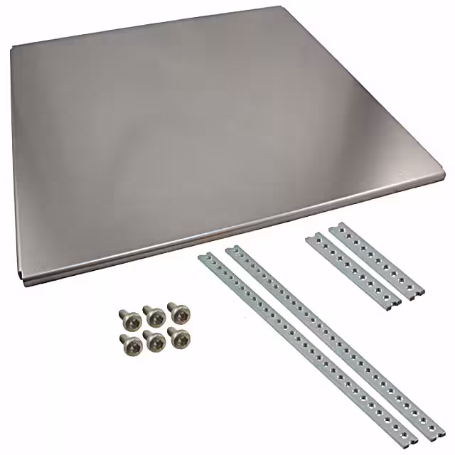 20860111 Schroff  Rack Accessories