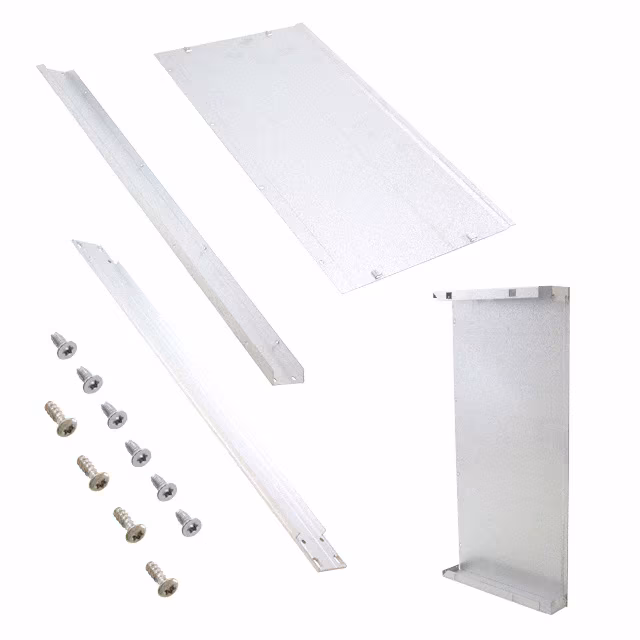 20860120 Schroff  Rack-Komponenten