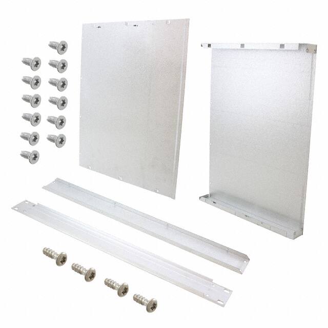 20860122 Schroff  Composants du rack