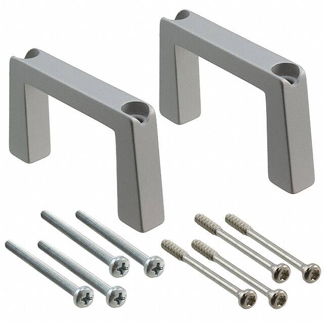 20860257 Schroff  Griffe