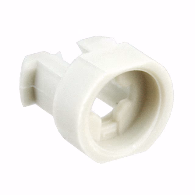 21100464 Schroff  Box Accessories