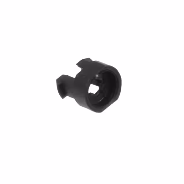 CET-F80-12 ITT Cannon, LLC  Inserimento Estrazione