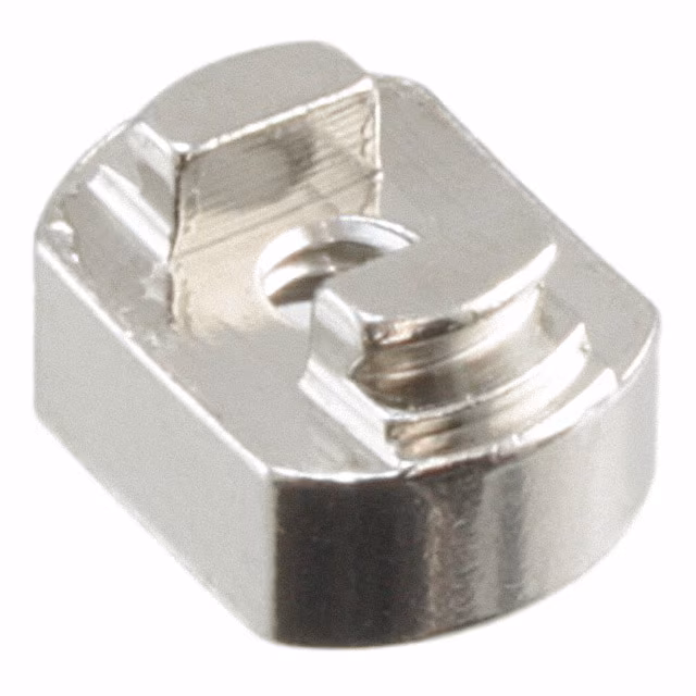 21100660 Schroff  Box Accessories