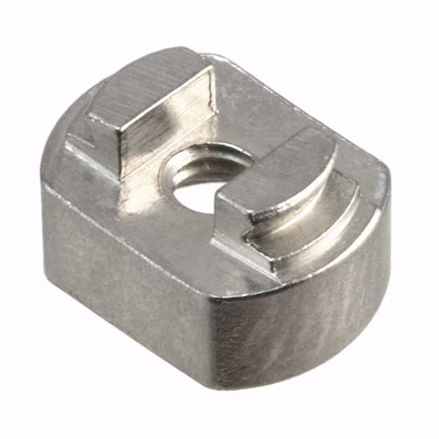 21100661 Schroff  Accessoires de boîte