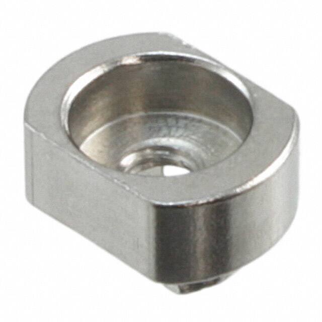 21100662 Schroff  Box Accessories