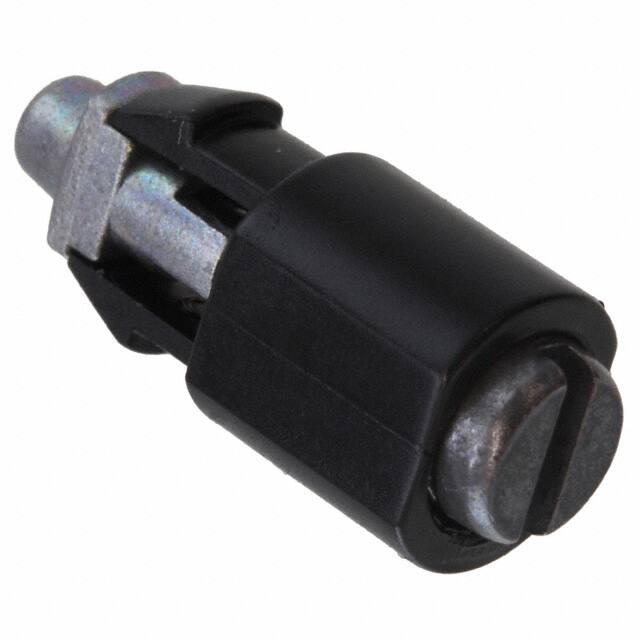 21101848 Schroff  Accesorios para porta tarjetas