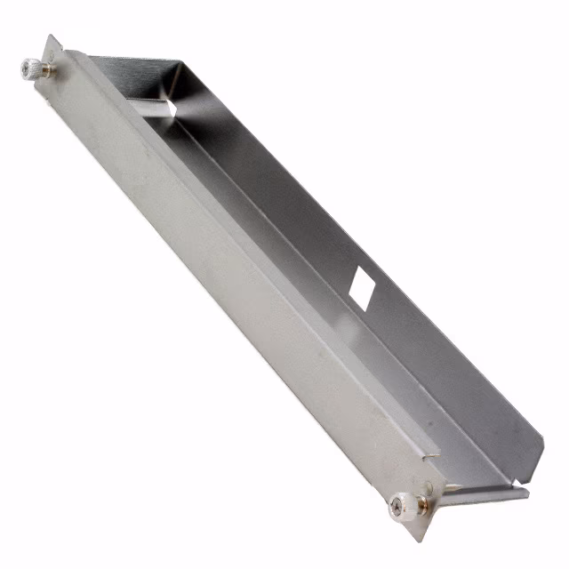 21591099 Schroff  Accesorios para porta tarjetas