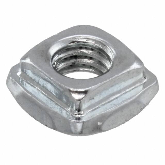 24560140 Schroff  Accessori per scatole