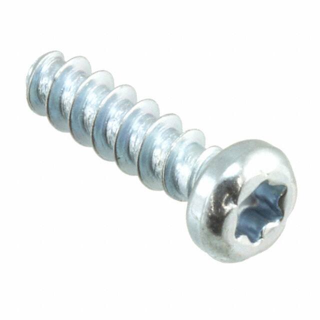 24560141 Schroff  Box Accessories