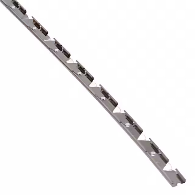 24560231 Schroff  Accessori per rack