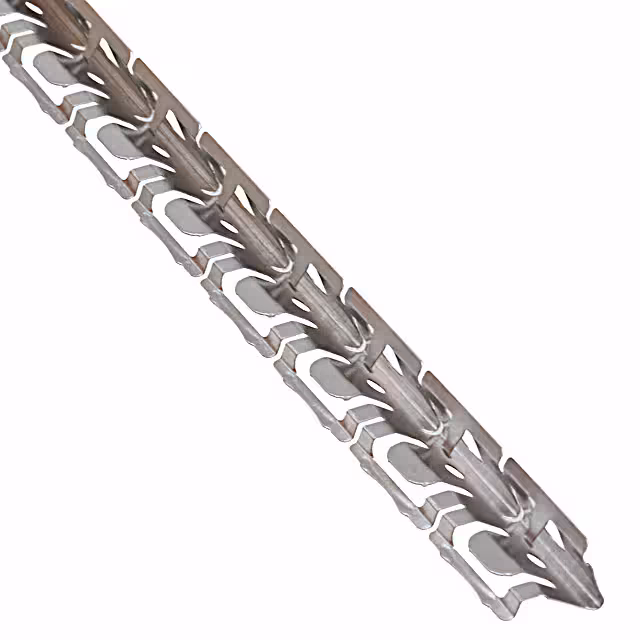 24560245 Schroff  Rack Accessories