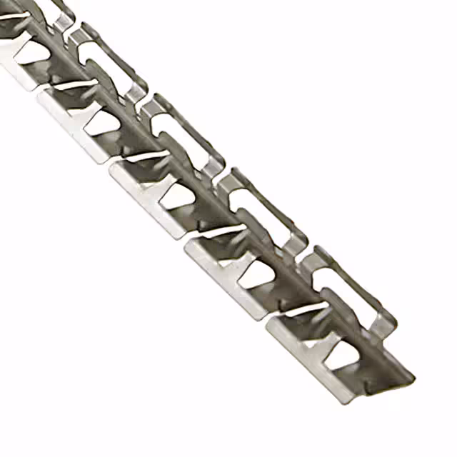 24560246 Schroff  Accesorios para rack