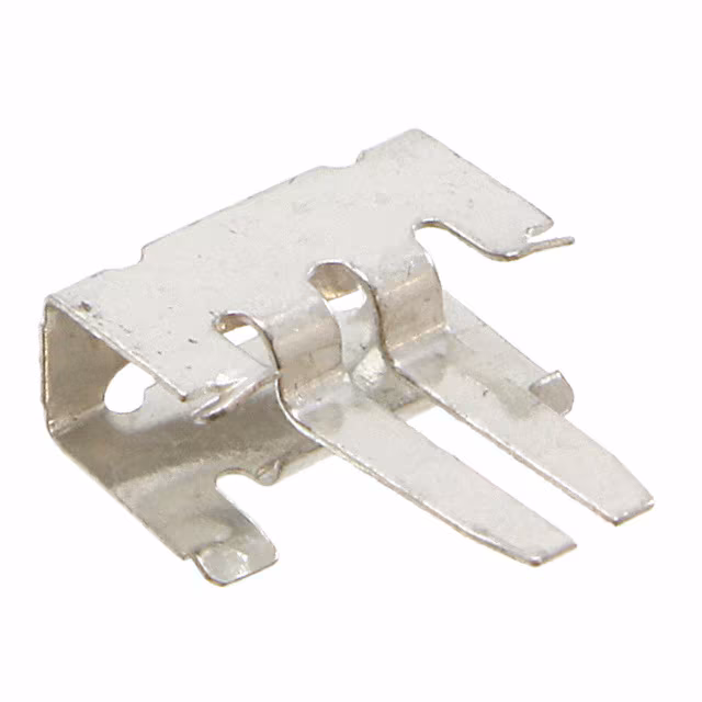 24560256 Schroff  Accesorios de la guía de tarjetas