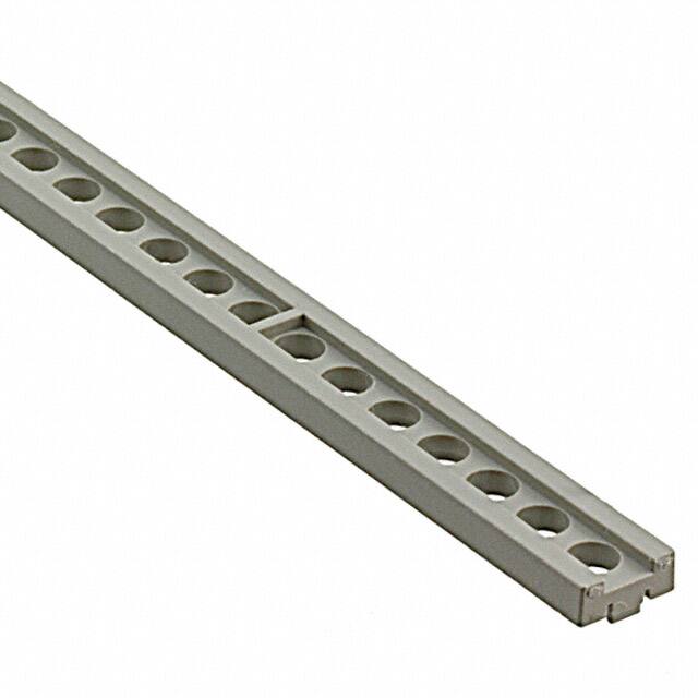 24560884 Schroff  Rack Accessories