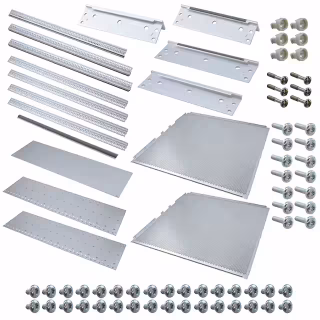 24563146 Schroff  Porta carte