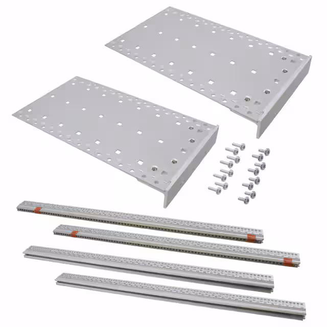 24563162 Schroff  Porta carte