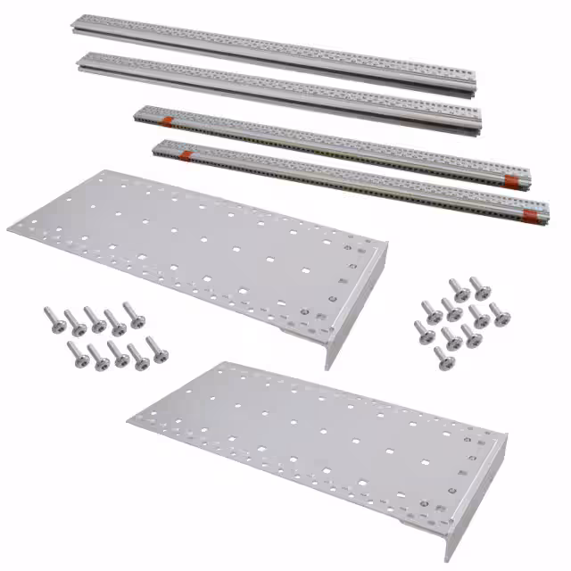 24563163 Schroff  Porta carte