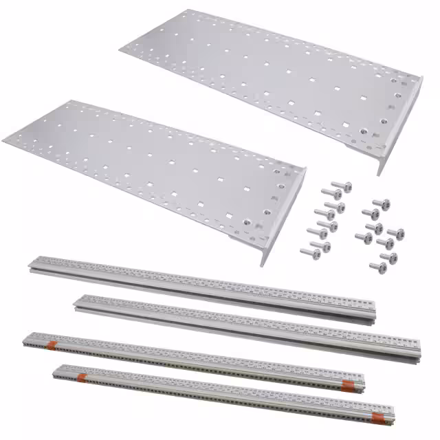 24563164 Schroff  Porta carte