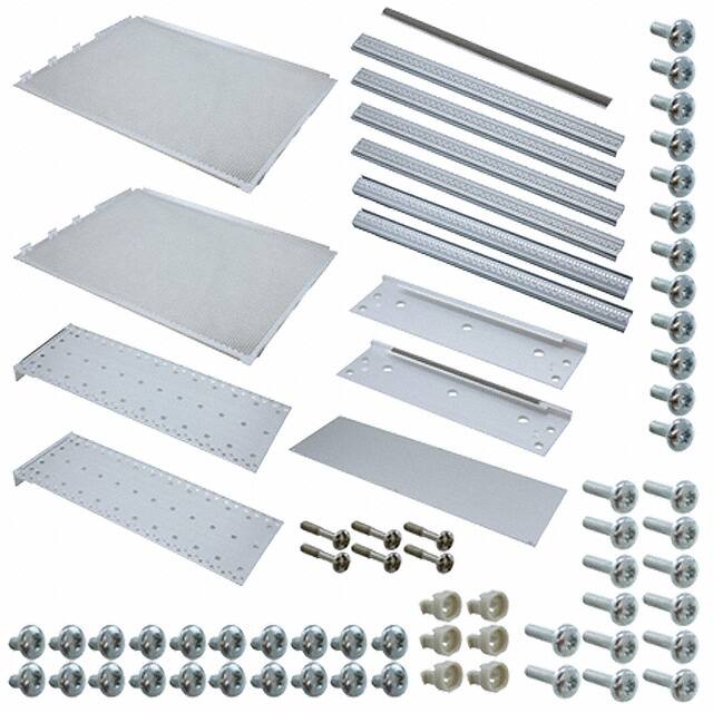 24563174 Schroff  Porta carte