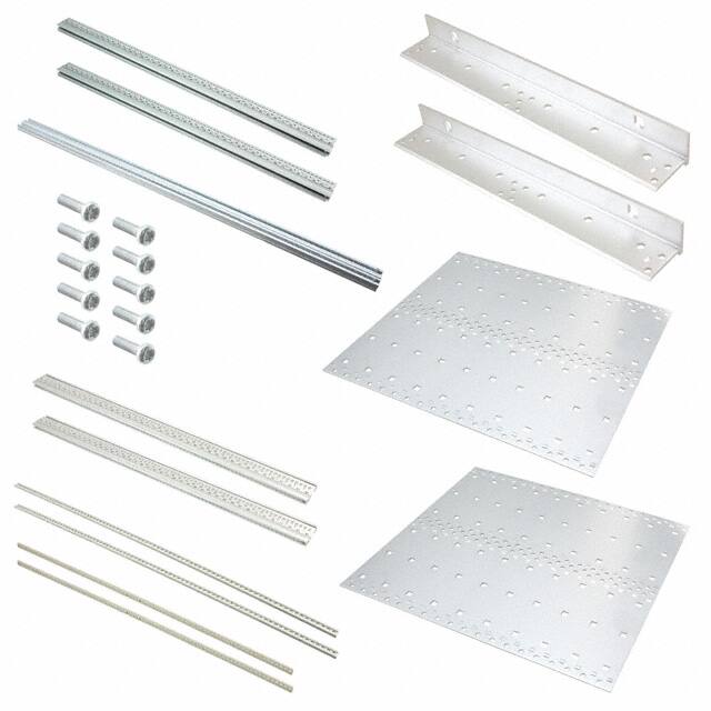 24563433 Schroff  Porta carte