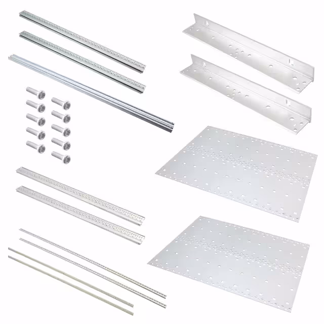 24563434 Schroff  Porta carte