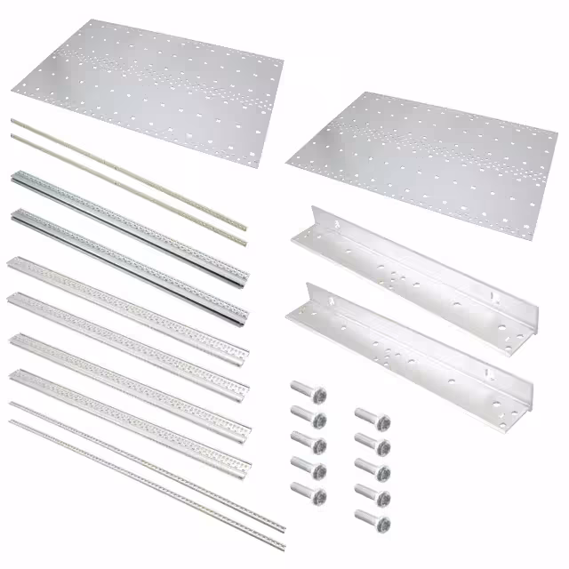 24563435 Schroff  Porta carte