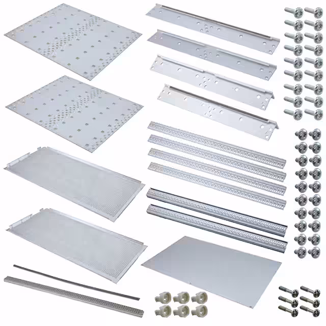 24563442 Schroff  Porta carte