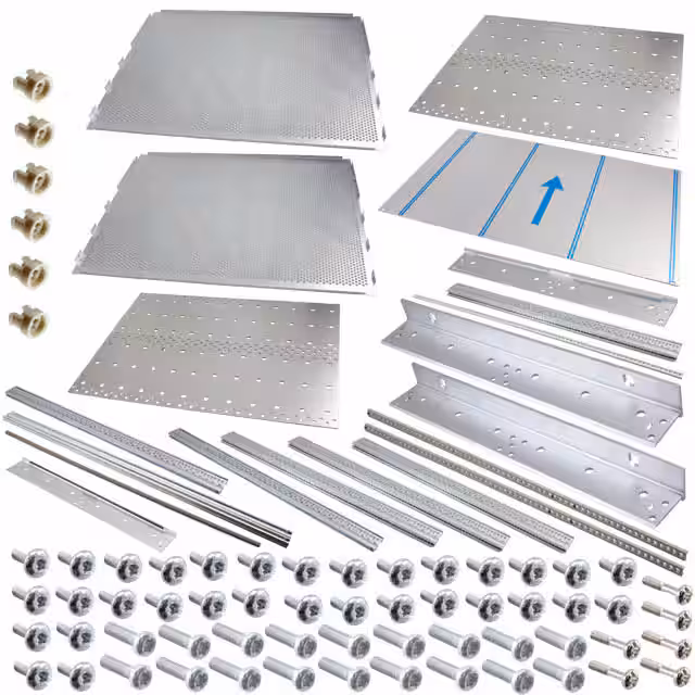 24563444 Schroff  Porta carte