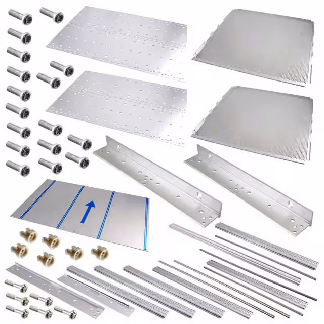 24563445 Schroff  Porta carte