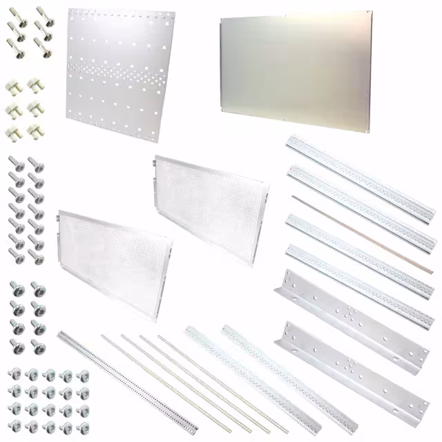 24563452 Schroff  Porta carte