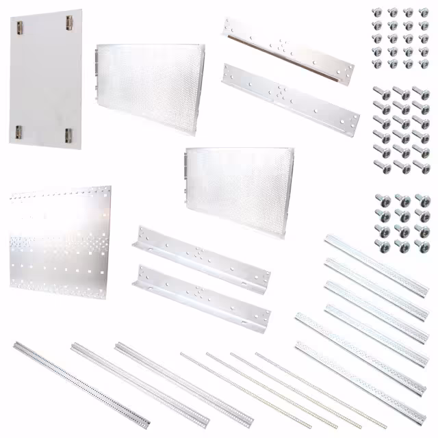 24563457 Schroff  Porta carte