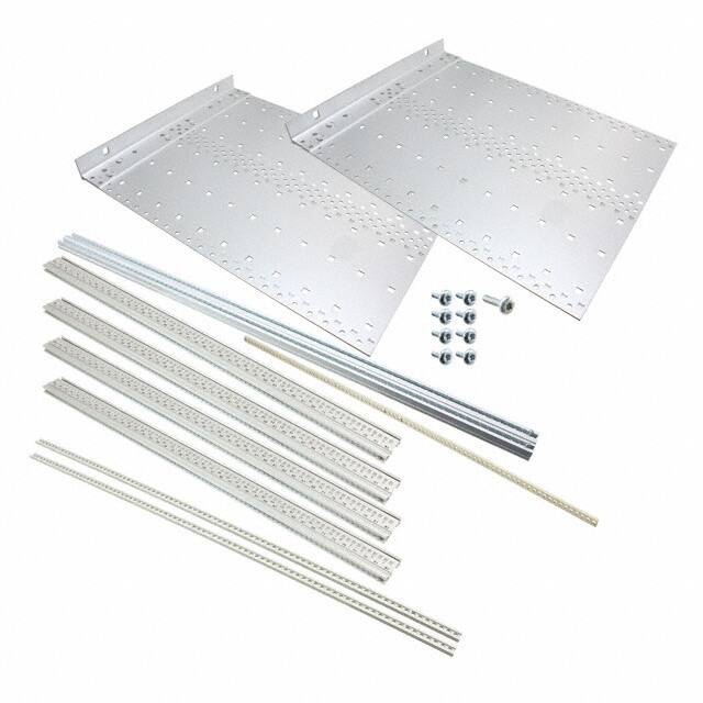 24563464 Schroff  Porta carte