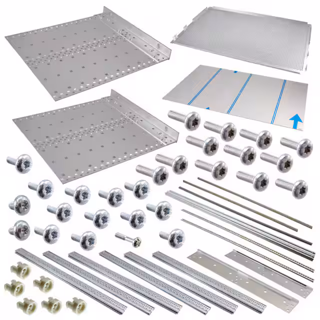 24563473 Schroff  Porta carte