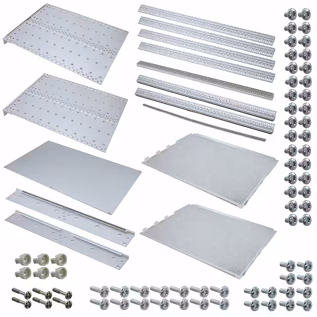 24563474 Schroff  Porta carte