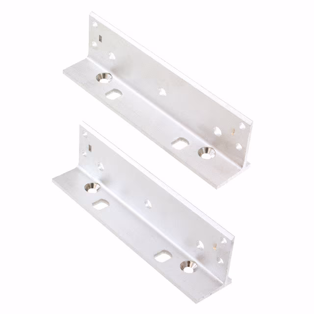 24564198 Schroff  Card Rack Accessories
