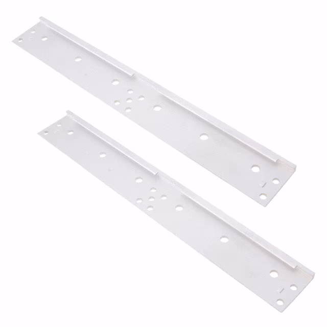 24564499 Schroff  Card Rack Accessories