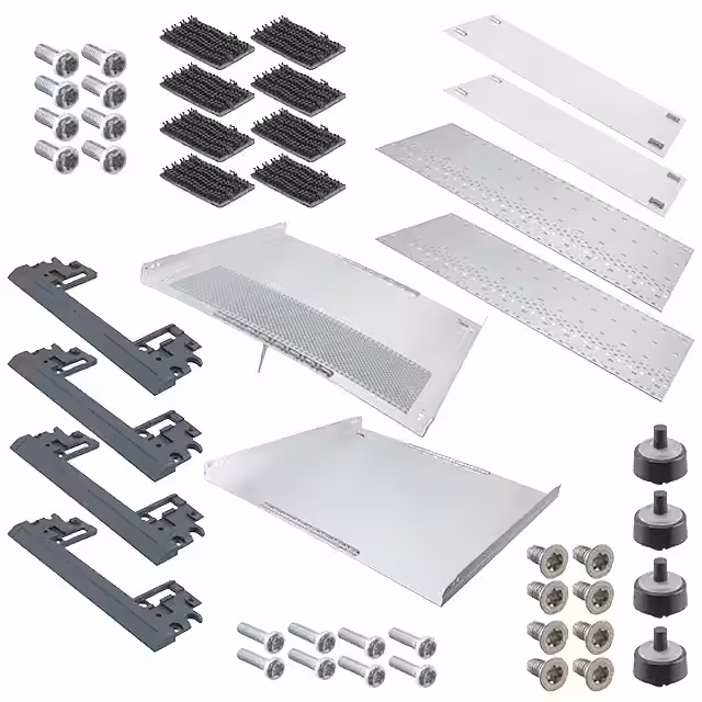 24571091 Schroff  Boxen