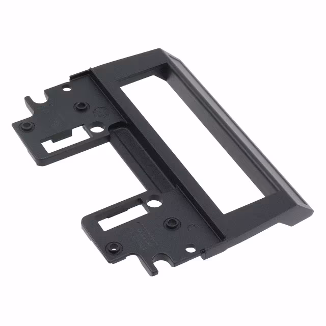 24571301 Schroff  Manijas