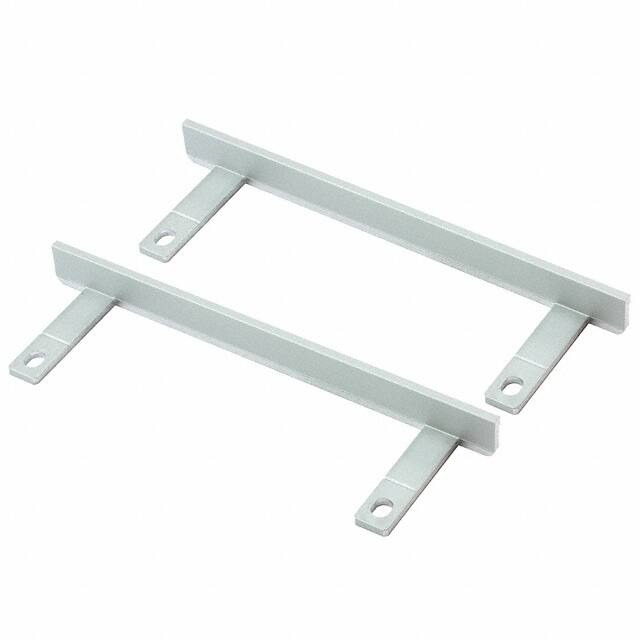 24575119 Schroff  Accessori per scatole