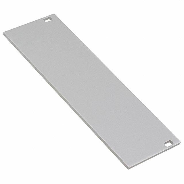 30807484 Schroff  Box Components