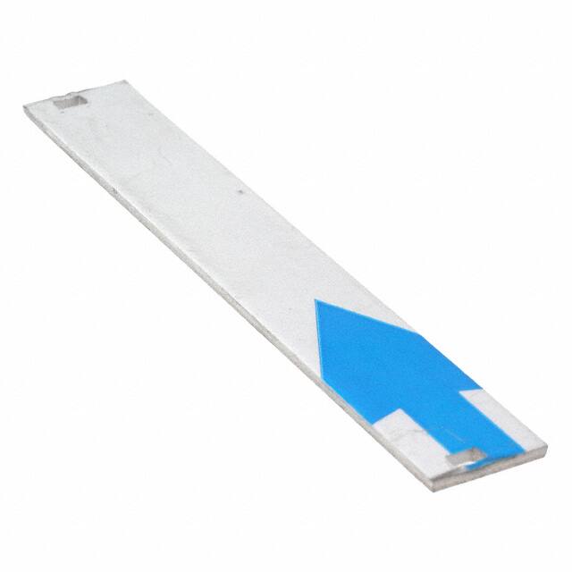 30818273 Schroff  Card Rack Accessories