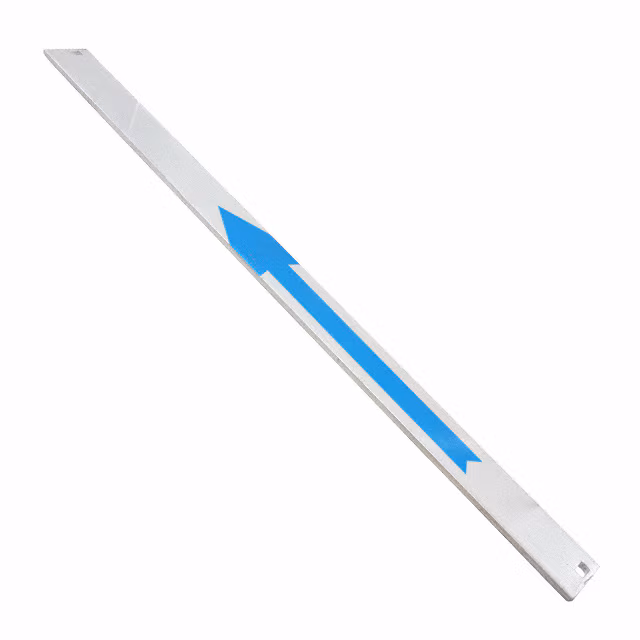 30818518 Schroff  Card Rack Accessories