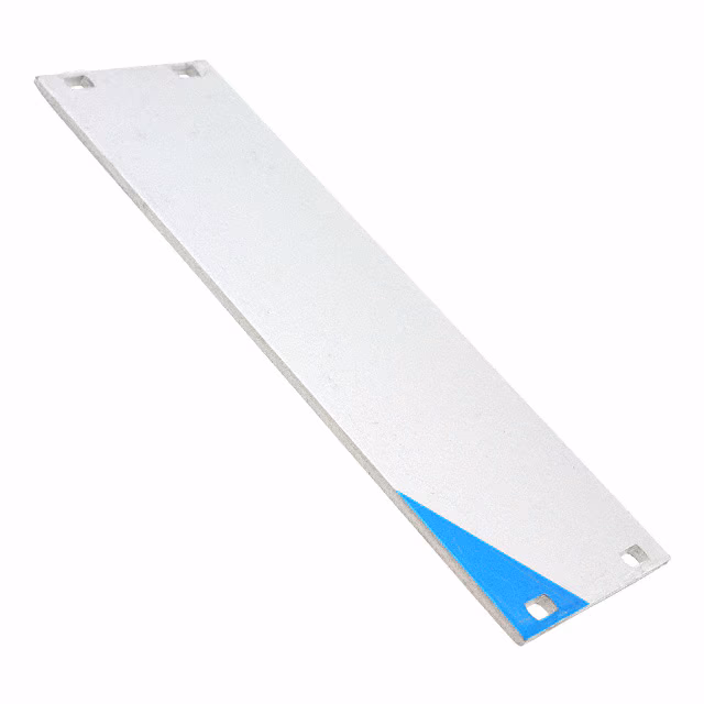 30838047 Schroff  Accessori per porta carte