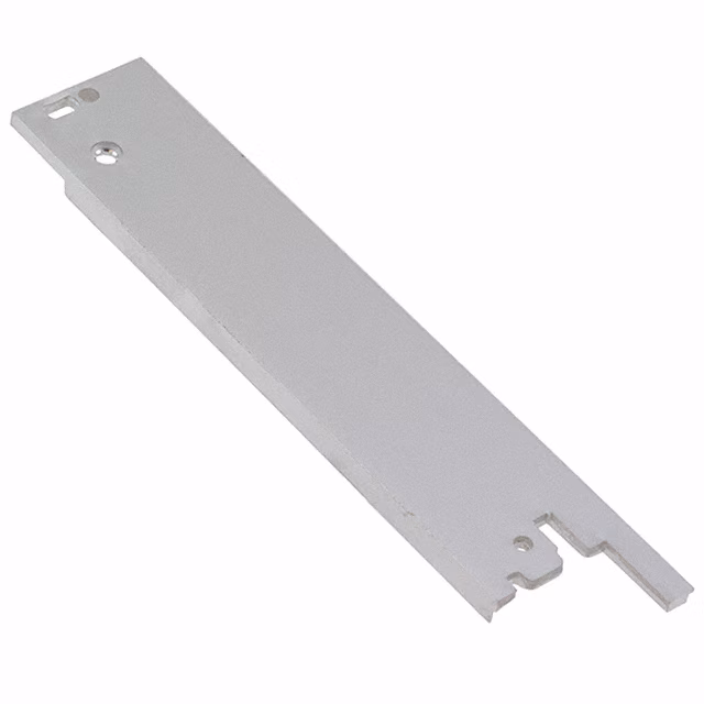 30848300 Schroff  Composants de la boîte