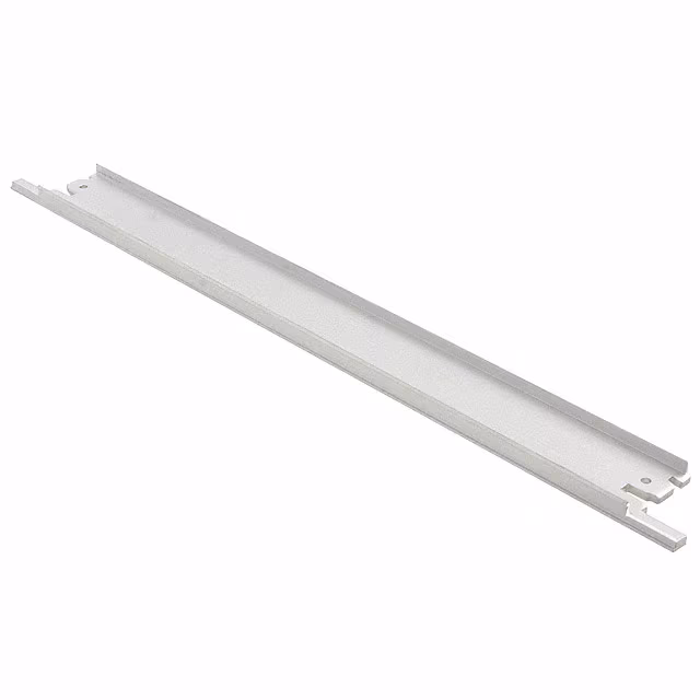 30848304 Schroff  Box Components