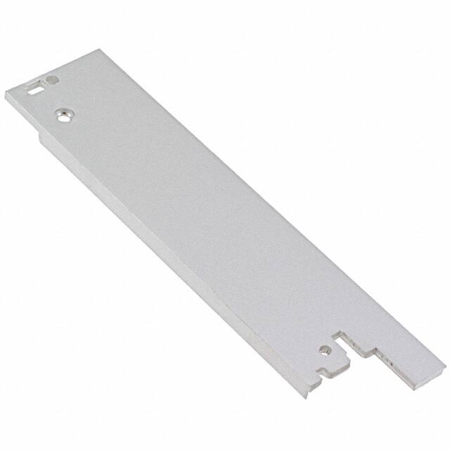 30848313 Schroff  Box Components