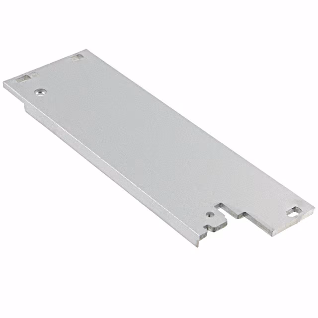 30848314 Schroff  Box Components