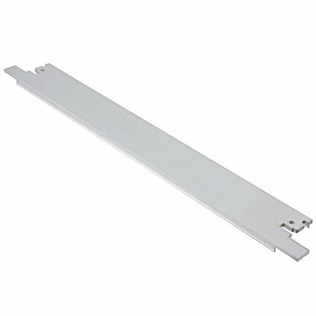 30848318 Schroff  Box Components