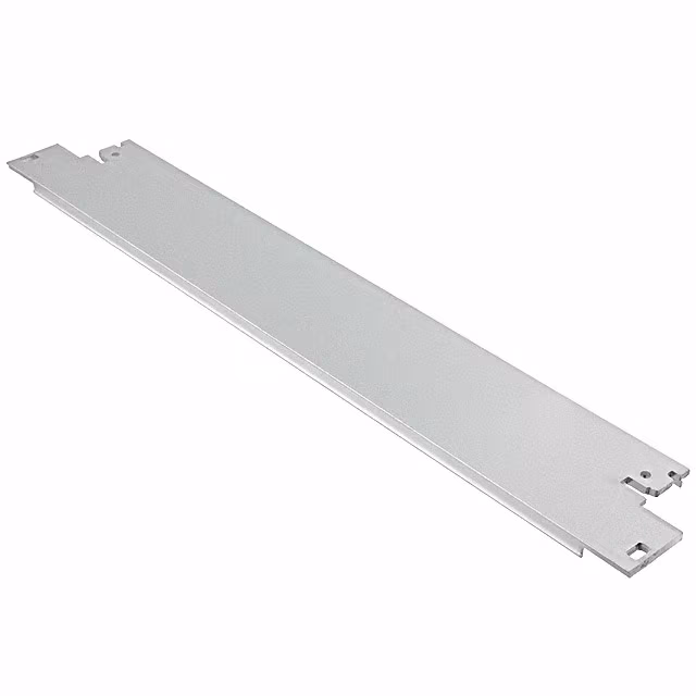 30848319 Schroff  Box-Komponenten